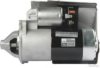 HERTH+BUSS JAKOPARTS J5210516 Starter